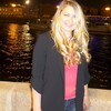 Светлана, 40, г.Раменское Светлана, 40, г.Раменское