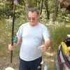Борис, 72, г.Армавир Борис, 72, г.Армавир