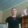 евгений, 29, г.Погар евгений, 29, г.Погар