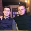 Руслан, 28, г.Геленджик Руслан, 28, г.Геленджик