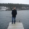Антон Макушкин, 21, г.Полярные Зори Антон Макушкин, 21, г.Полярные Зори