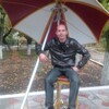 Сергей, 30, г.Энгельс Сергей, 30, г.Энгельс