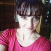 Альбина, 40, г.Костомукша Альбина, 40, г.Костомукша