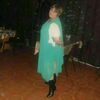 Надюшка, 47, г.Омск Надюшка, 47, г.Омск