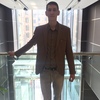 Alex, 33, г.Санкт-Петербург Alex, 33, г.Санкт-Петербург