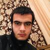 Зубайр Кантаев, 20, г.Грозный Зубайр Кантаев, 20, г.Грозный