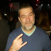 Сергей, 42, г.Санкт-Петербург Сергей, 42, г.Санкт-Петербург