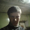 дима, 24, г.Лев Толстой дима, 24, г.Лев Толстой