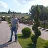 Вячеслав, 26, г.Калуга Вячеслав, 26, г.Калуга