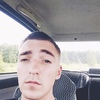 Иван, 22, г.Мариинск Иван, 22, г.Мариинск