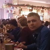 Александр, 37, г.Благовещенск Александр, 37, г.Благовещенск