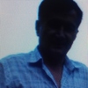 Влад, 49, г.Таганрог Влад, 49, г.Таганрог