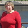 Галина, 59, г.Печоры Галина, 59, г.Печоры