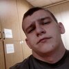 Твой Сон, 19, г.Армавир Твой Сон, 19, г.Армавир