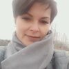 Комаровская Алена, 42, г.Биробиджан Комаровская Алена, 42, г.Биробиджан