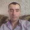 Chushnud, 35, г.Томск Chushnud, 35, г.Томск