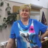 Вера, 47, г.Йошкар-Ола Вера, 47, г.Йошкар-Ола