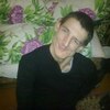Дмитрий, 31, г.Ростов-на-Дону Дмитрий, 31, г.Ростов-на-Дону