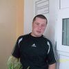 Васек, 32, г.Шали Васек, 32, г.Шали