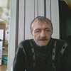 Володя, 56, г.Цивильск Володя, 56, г.Цивильск