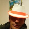 Сергей, 30, г.Пятигорск Сергей, 30, г.Пятигорск