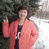 Кристина, 37, г.Лукоянов Кристина, 37, г.Лукоянов
