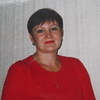 Ирина, 55, г.Гагарин Ирина, 55, г.Гагарин
