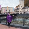 Любовь, 55, г.Пушкин Любовь, 55, г.Пушкин