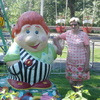 olga, 63, г.Камень-на-Оби olga, 63, г.Камень-на-Оби