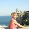 Ольга, 38, г.Мурманск Ольга, 38, г.Мурманск
