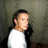 Алекс, 25, г.Великий Устюг Алекс, 25, г.Великий Устюг