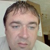 Алексей, 40, г.Каменск-Уральский Алексей, 40, г.Каменск-Уральский