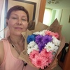 Фарида, 50, г.Казань Фарида, 50, г.Казань