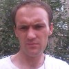 Александр, 29, г.Карымское Александр, 29, г.Карымское