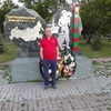 Валерий, 54, г.Карабаш Валерий, 54, г.Карабаш