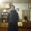 Елена, 47, г.Селижарово Елена, 47, г.Селижарово