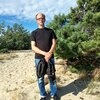 Валерий, 47, г.Зеленоградск Валерий, 47, г.Зеленоградск