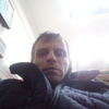 ромен, 40, г.Новосибирск ромен, 40, г.Новосибирск
