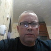 Anna Shubina, 45, г.Халтурин Anna Shubina, 45, г.Халтурин