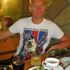 Александр, 49, г.Тольятти Александр, 49, г.Тольятти