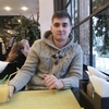 Серж, 24, г.Тамбов Серж, 24, г.Тамбов