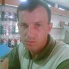 Владимир, 47, г.Новокузнецк Владимир, 47, г.Новокузнецк