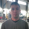 Марат, 38, г.Набережные Челны Марат, 38, г.Набережные Челны