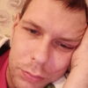 Антон Дризгалович, 28, г.Новая Игирма Антон Дризгалович, 28, г.Новая Игирма