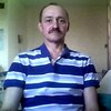 АЛЕКСАНДР, 54, г.Мурмаши АЛЕКСАНДР, 54, г.Мурмаши