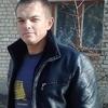 денис, 25, г.Моготуй денис, 25, г.Моготуй