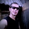 Владимир, 22, г.Мичуринск Владимир, 22, г.Мичуринск