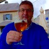 Jingola, 56, г.Благовещенск (Амурская обл.) Jingola, 56, г.Благовещенск (Амурская обл.)