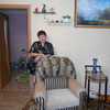 Галина, 55, г.Комсомольск-на-Амуре Галина, 55, г.Комсомольск-на-Амуре