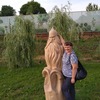 Ольга, 38, г.Торжок Ольга, 38, г.Торжок